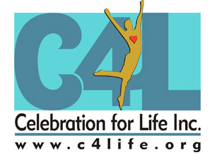 Celebration for Life Inc.